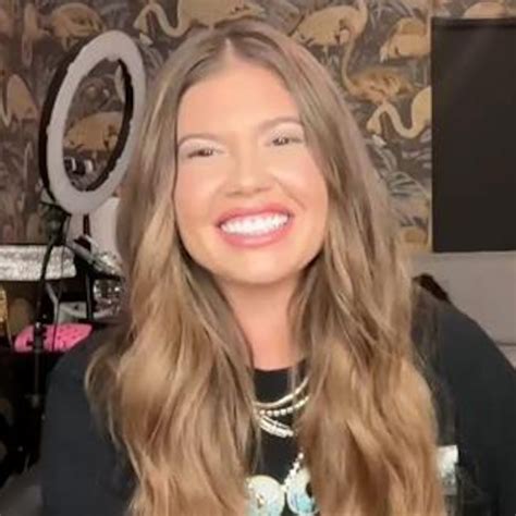 chanel west coast leaked|Chanel West Coast Reveals Why She Really Left Ridiculousness